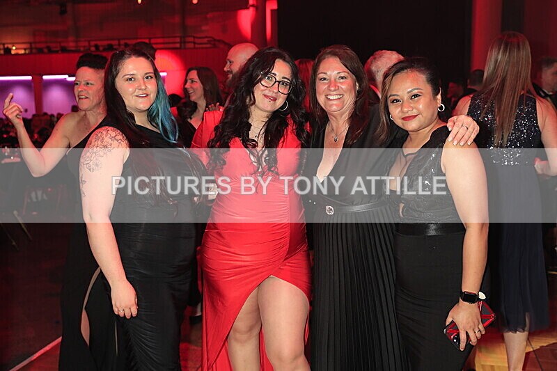 _09I5547 - GBCA National Finals