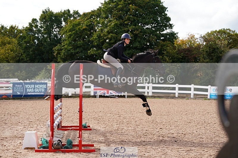 250921-133902-03493 - Cls 25+26 Club and Schools 90cm