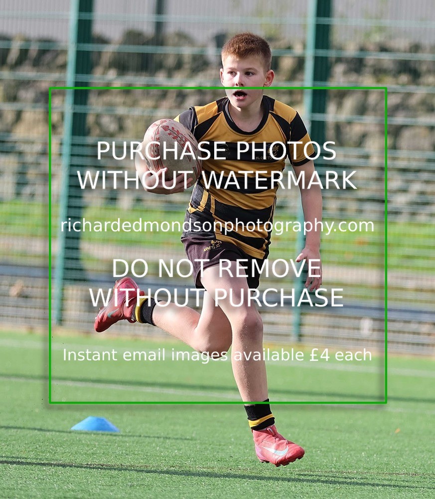 533A2264 - Kendal Rugby Juniors U10 vs Keswick Rugby Juniors U10 (2/11/25)