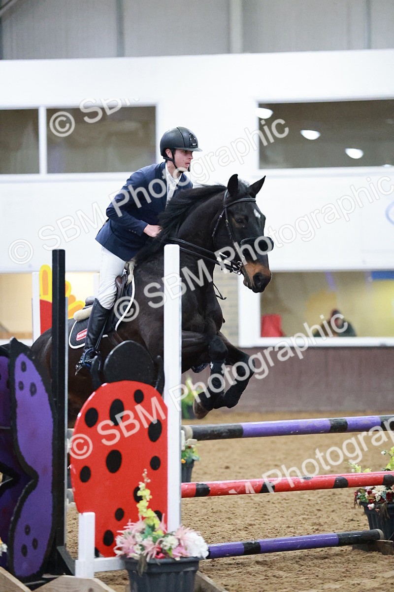 SBM_004224 - Class 16 - Senior Discovery - 1.00m