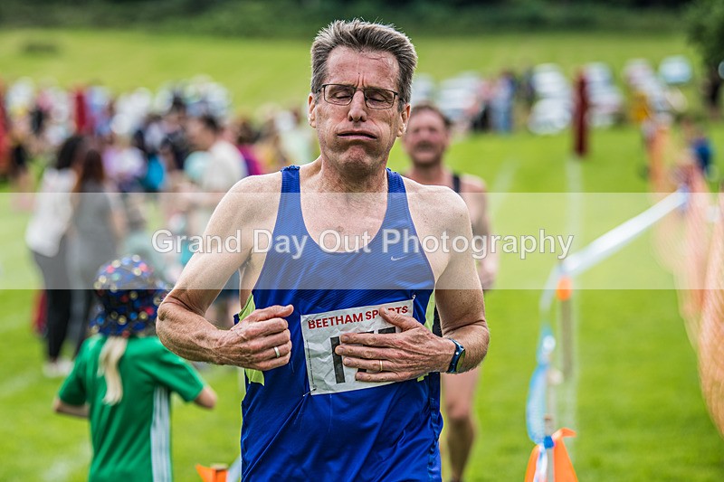 Beetham-443 - Beetham Sports Fell Race Saturday 26th July 2025