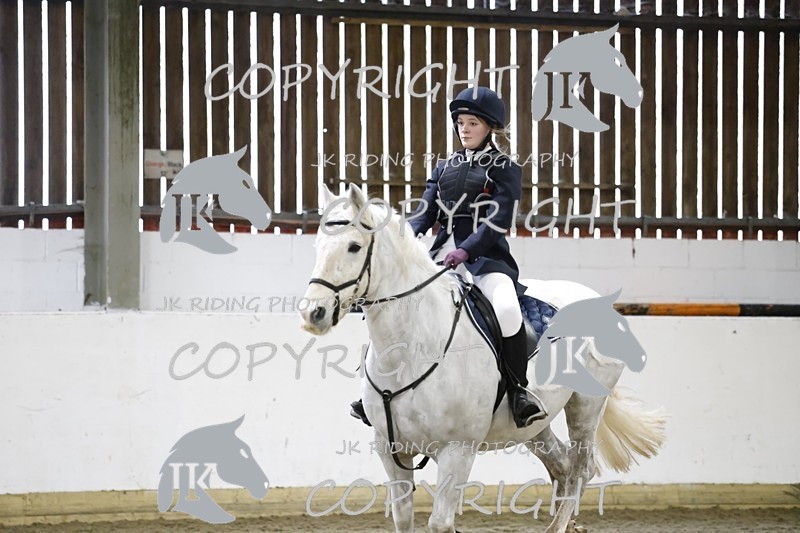 _R6A5574 - Class 5 60cm