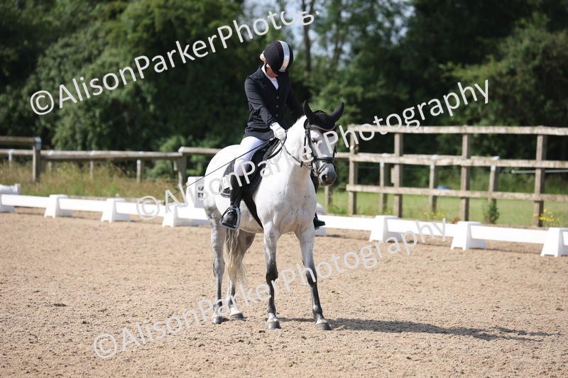 20250614-0208 - Class 2 - Prelim 1