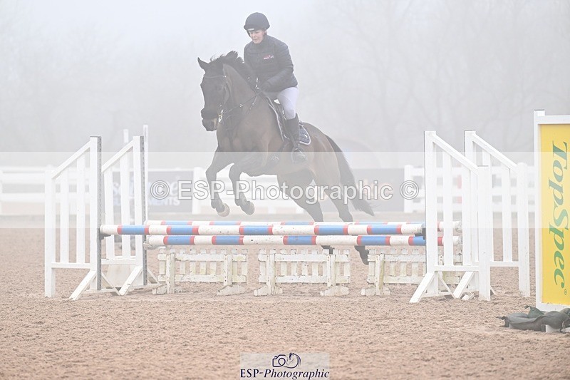 260221-093302-01479 - Cls 8+9 Clear round, British Novice and 90cm