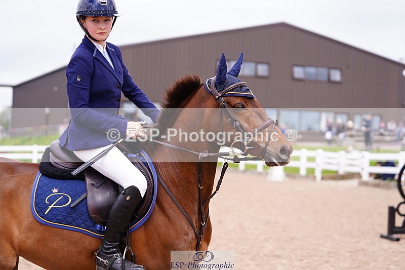 240506A-131342-09049 - Cls 16 138CM GRAND PRIX