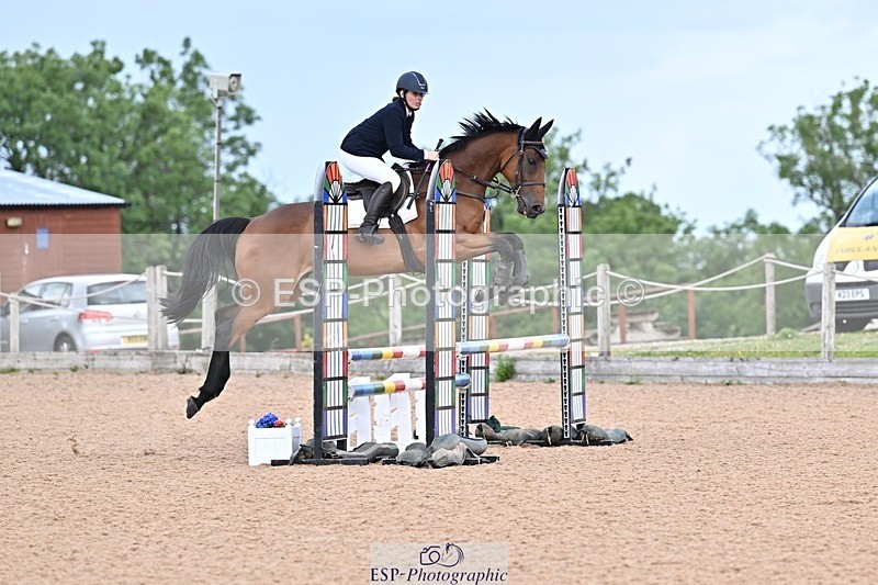 260610-100254-00082 - Cls 2 Snr British Novice and 90cm