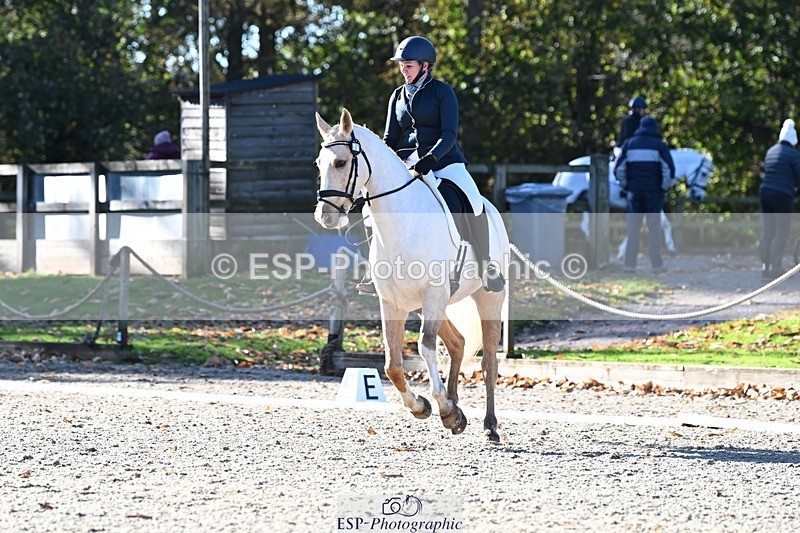 231110-111421-00365 - Cls 2 Prelim 17(a)Q