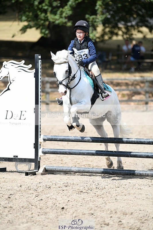 250822A-121350-21551 - NAF Round 1 11.30 to 12.50