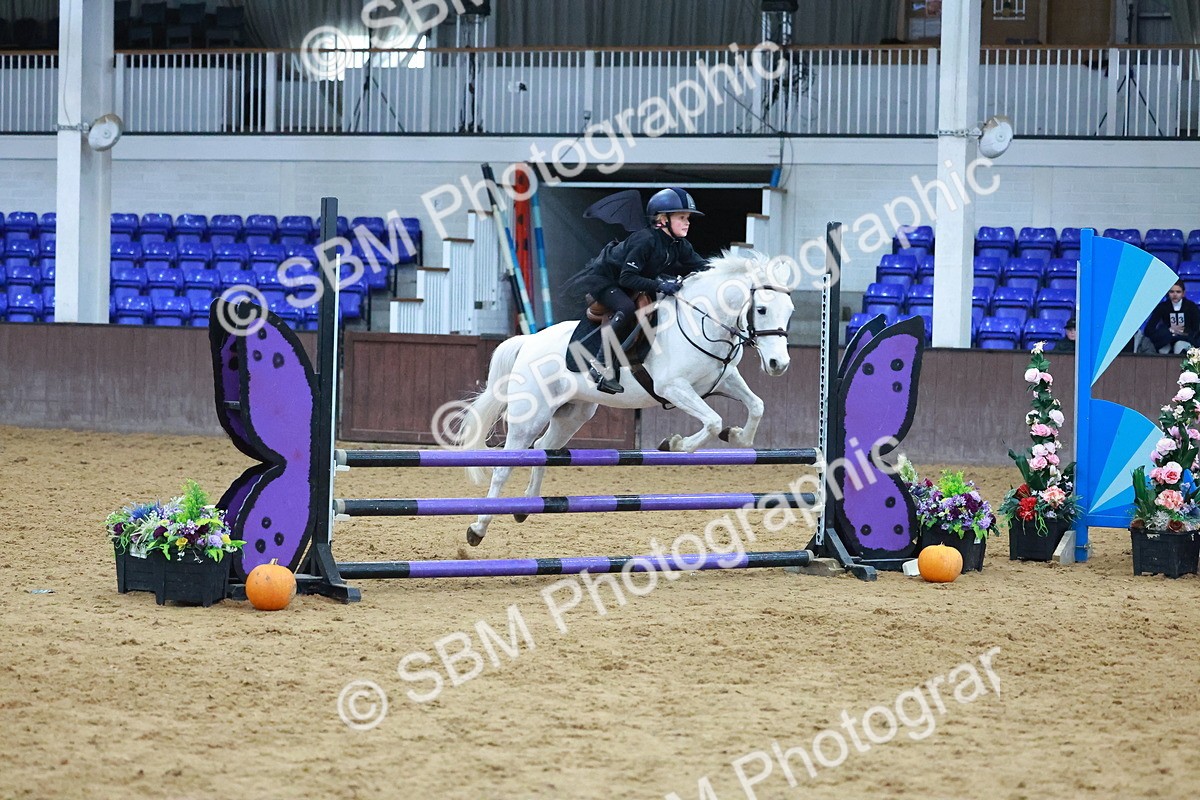 SBM_003680 - Class 4 - Pairs