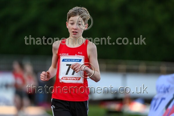 NYS26-924031 - Set Two