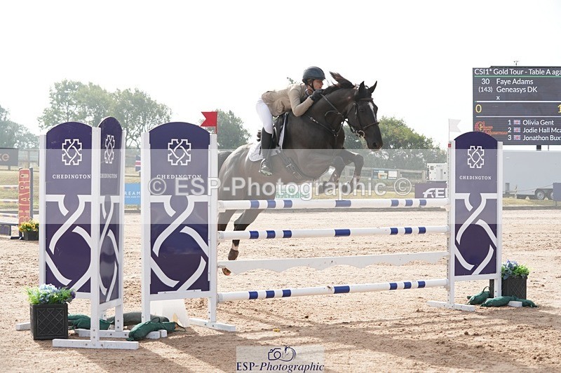 250718-084927-08549 - Cls 18, 1 Star Gold Tour