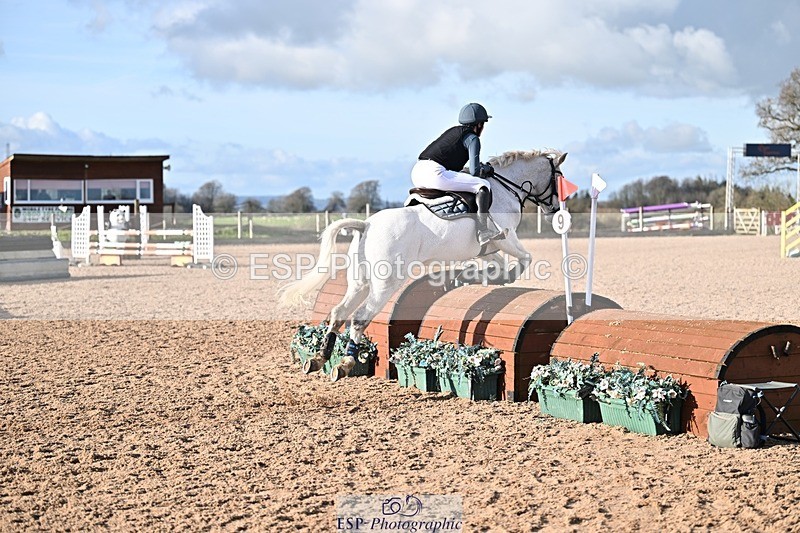 260110-125647-00487 - 90cm