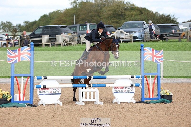 230923A-125610-00693 - 90 SJ 12.30 to End