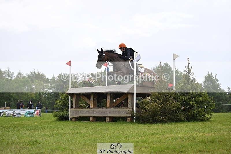 240526-130120-21804 - 434-GLOBAL_VICTORY-Alexandra_McAlpine