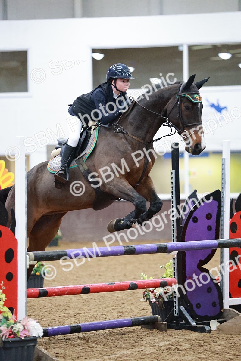 SBM_004160 - Class 16 - Senior Discovery - 1.00m