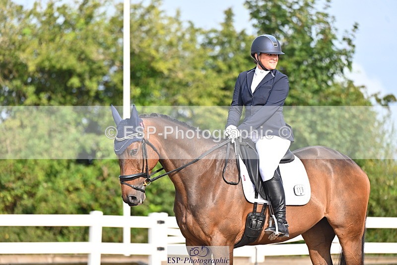 240817A-091907-06574 - 119-Kellie.Hutchings-Tawstock.Finale