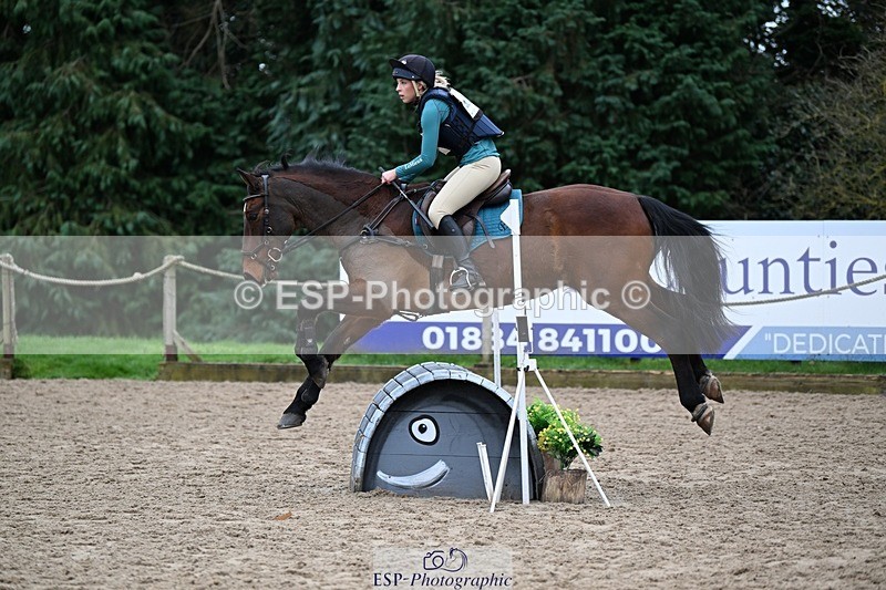 241116-110129-00752 - Cls 2 80-85cm Start to 11.30