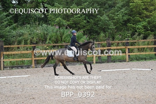 BPP_0392 - PRELIM 4