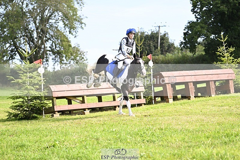 240831A-105451-00485 - 082-Rosie.Manley-PRINCESS.GEMMA