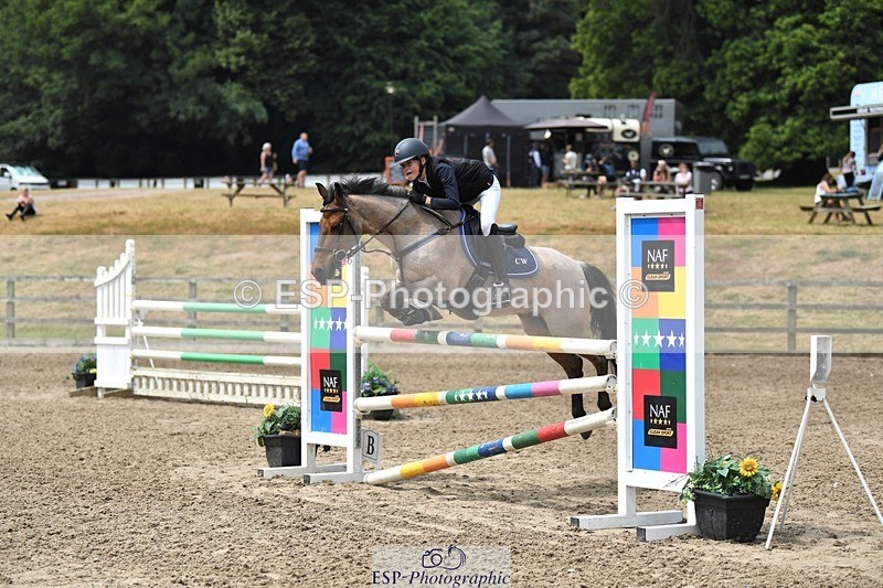 230617-121613-03808 - Cls 12a & 12b Scope 128cm & 138cm