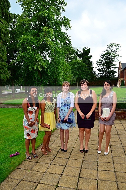 WES_0231 - West Coventry 6th form 2012