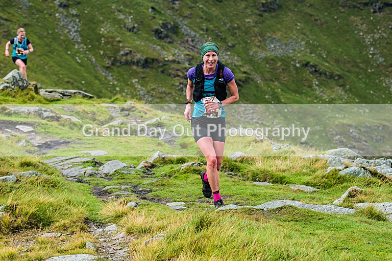 Kentmere-425 - Pete Bland Kentmere Horseshoe Fell Race Sunday 16th July 2023
