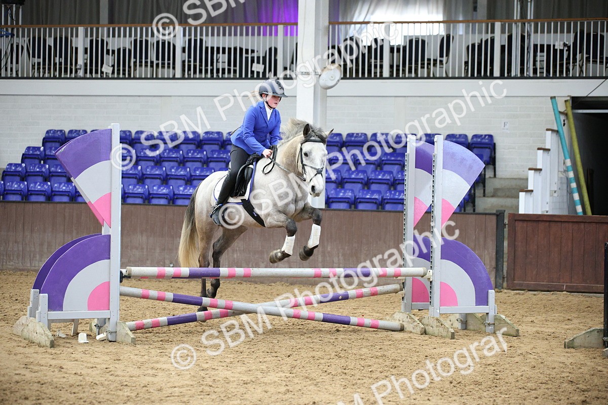 SBM_001191 - Class 4 - 70cm