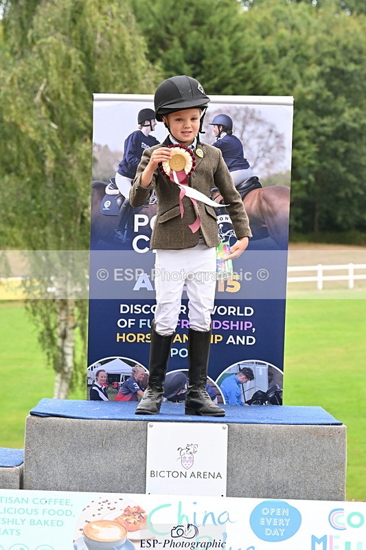 250820A-175718-12390 - Wednesday Presentations