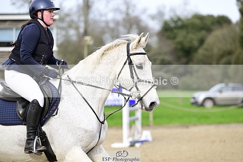 260214A-153227-01277 - 5 Newcomers and 1m 10 Open