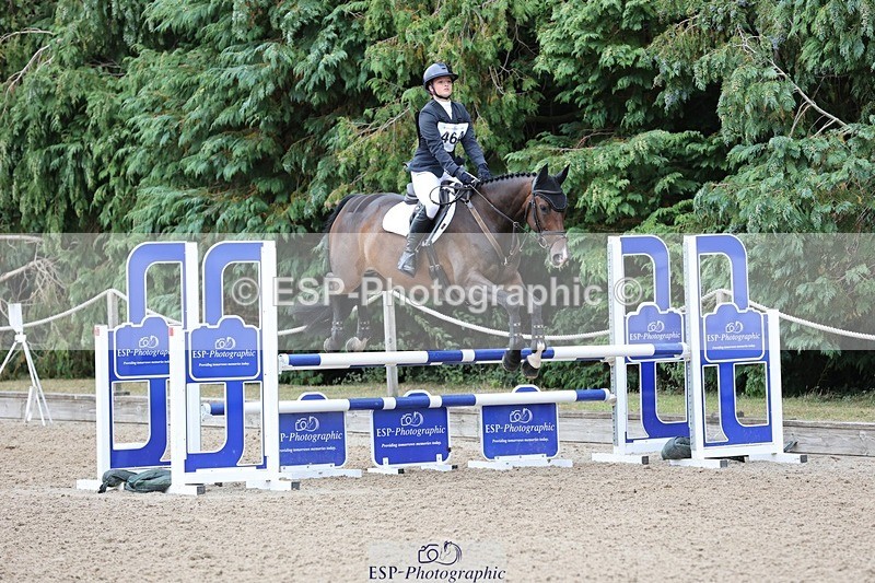 250803A-103852-10468 - K-464-Tamsin.Howard-HALAVELI