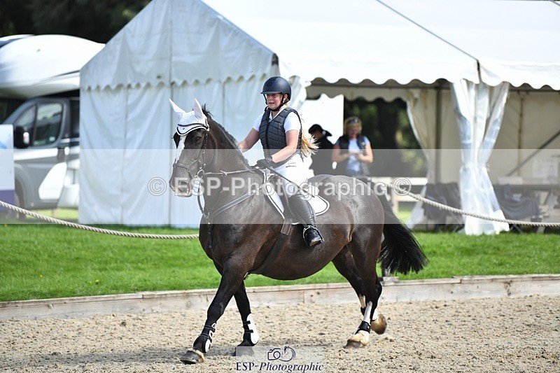 230820-110124-00394 - 90cm - Round 1