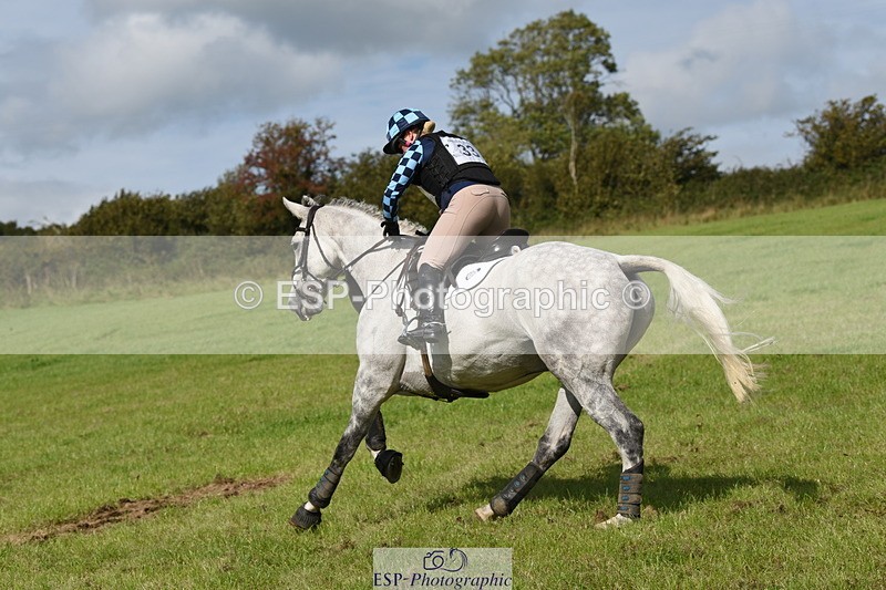 230923A-140108-01939 - 90 XC 13.30 to End