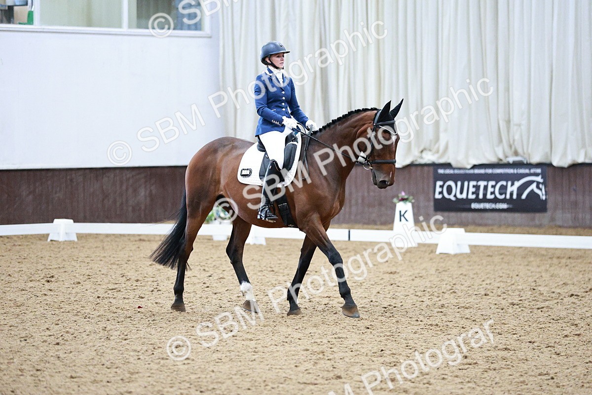 SBM_003163 - Class 8 - Elementary FSM - 15.16-16.04