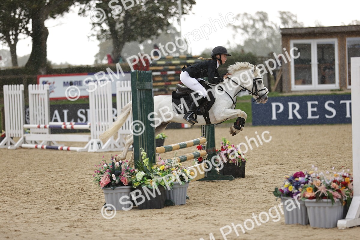 SBM_20059 - J51 - Open 70cm