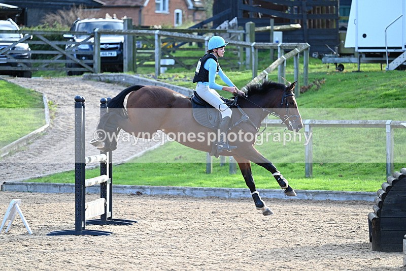 WJ7_6116 - Time 16:55 to 17:11