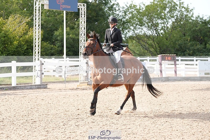 250805-174148-00520 - 80cm