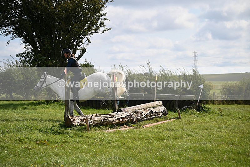 WJ6_7460 - Time 11:29 to 11:45