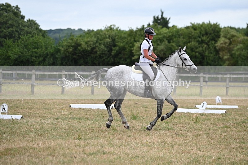 WJ6_2005 - Time 10:41 to 11:07