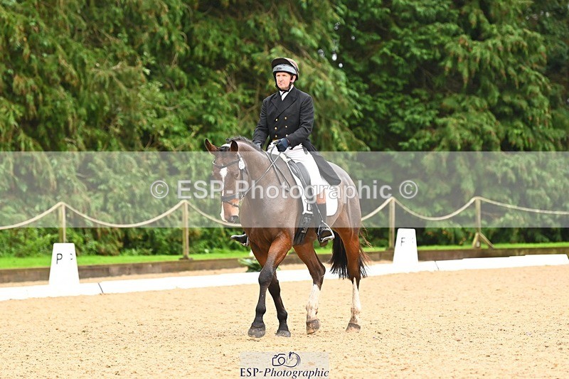 231021-122156-14931 - 245-AVALON.EXCHANGE-Simon.Vatcher-DR