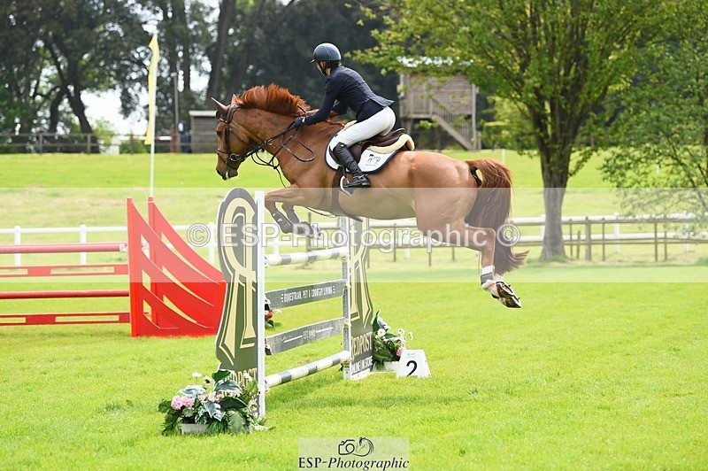 230514-110710-10605 - Cls 28 Snr 1.30 GP