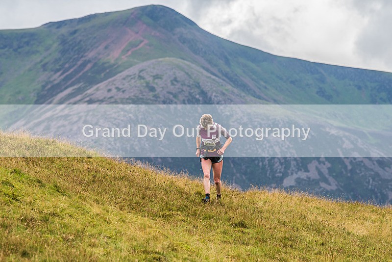Sailbeck-251 - Buttermere Sailbeck Fell Race Saturday 15th July 2023