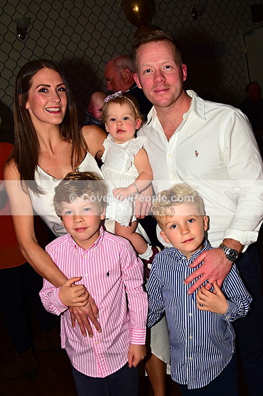 Jack-066 - Jack's 80th