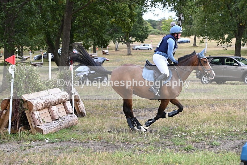 WJ6_1307 - XC Time 13:48 to 13:55