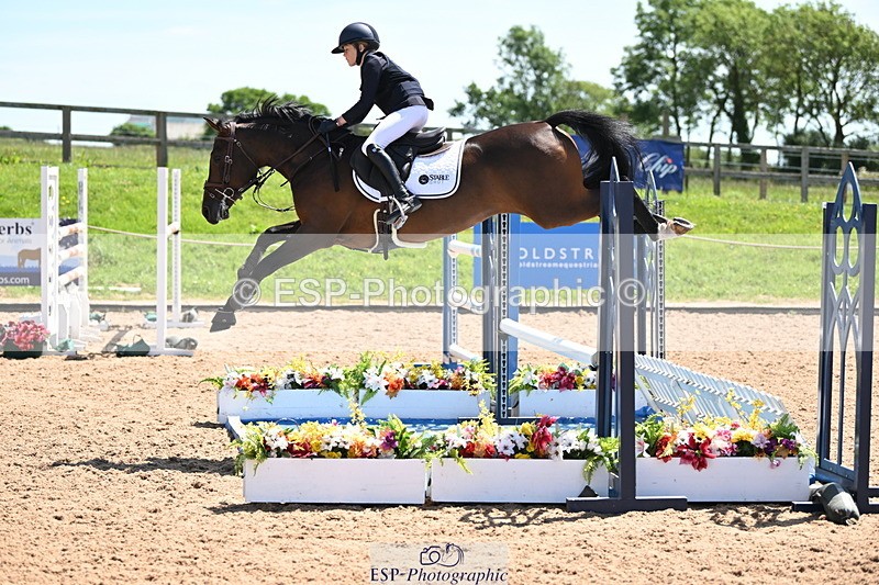 240629A-115946-04987 - Cls 9B 1.20m Open