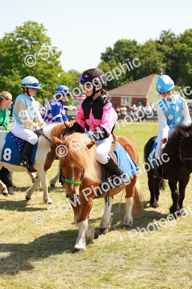 SBM_16568 - Shetland Grand National
