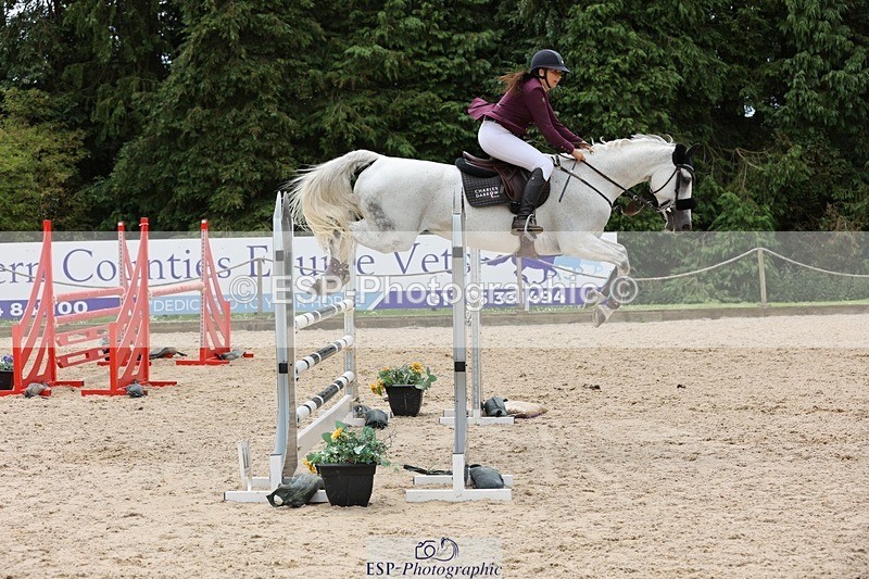 240711-123849-27215 - Cls 122 1.10m Amateur Quali
