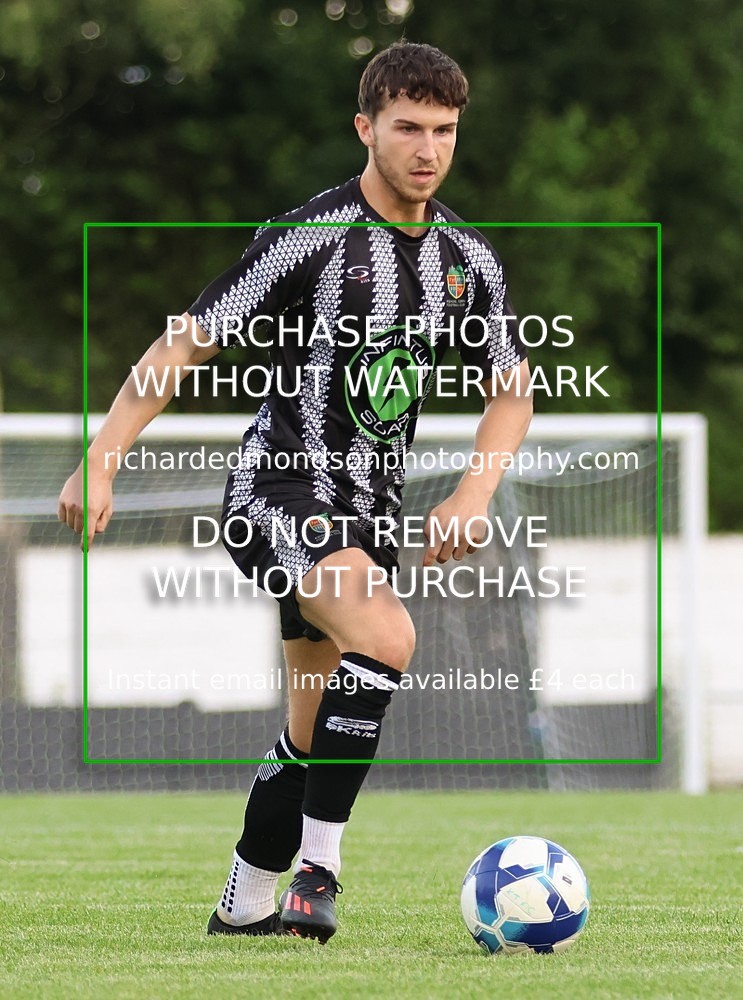 533A5664 - Kendal Town vs Kendal United