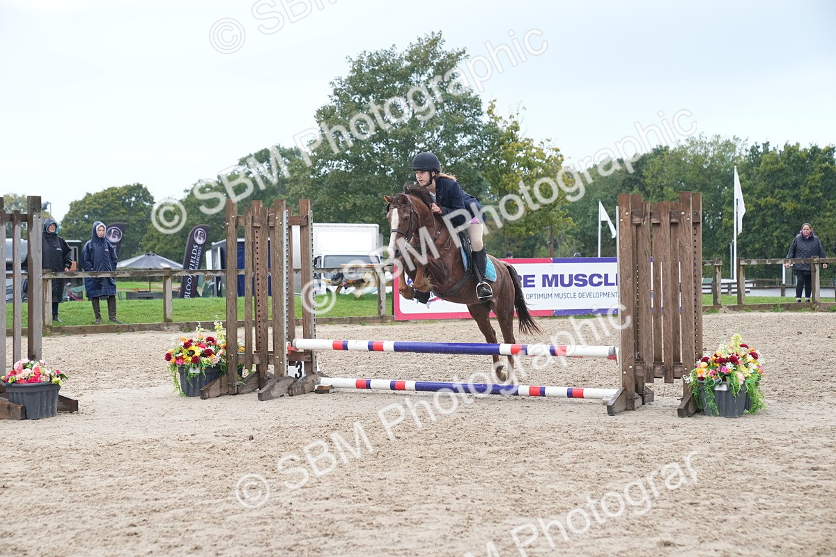 SBM_01771 - J54 - Clear Round 50cm