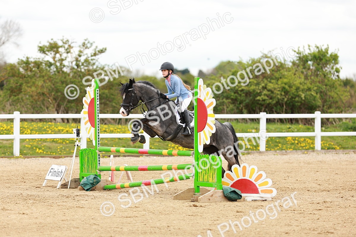 SBM_005261 - Class 5 - 80cm