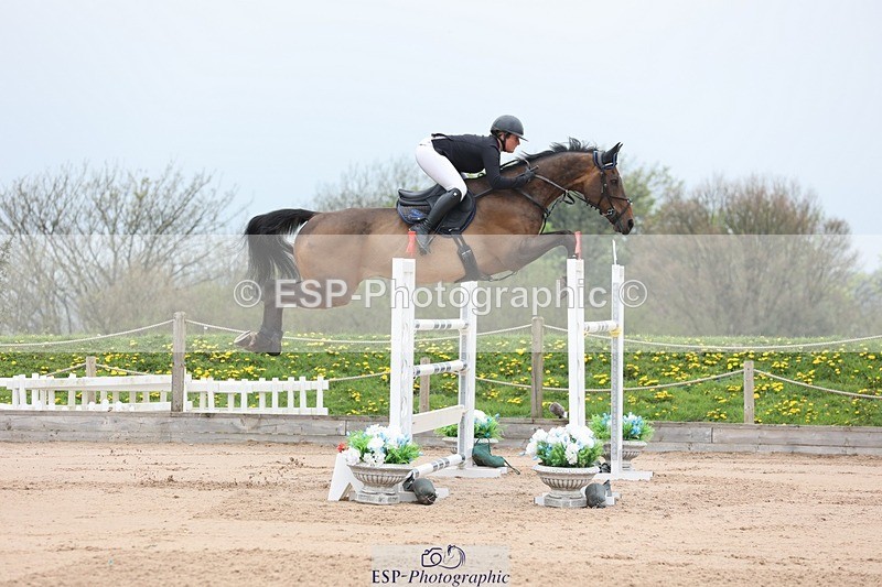 250424-135102-06040 - Cls 9 - 2 Star Big Tour - 1st Half